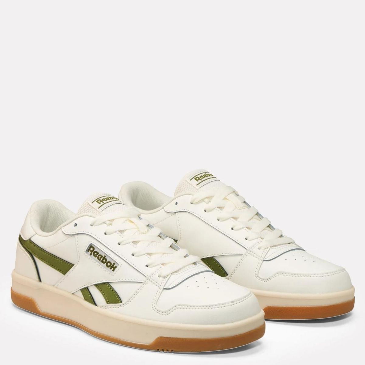 REEBOK - Tenis Reebok Moda Match Prime V2 Hombre