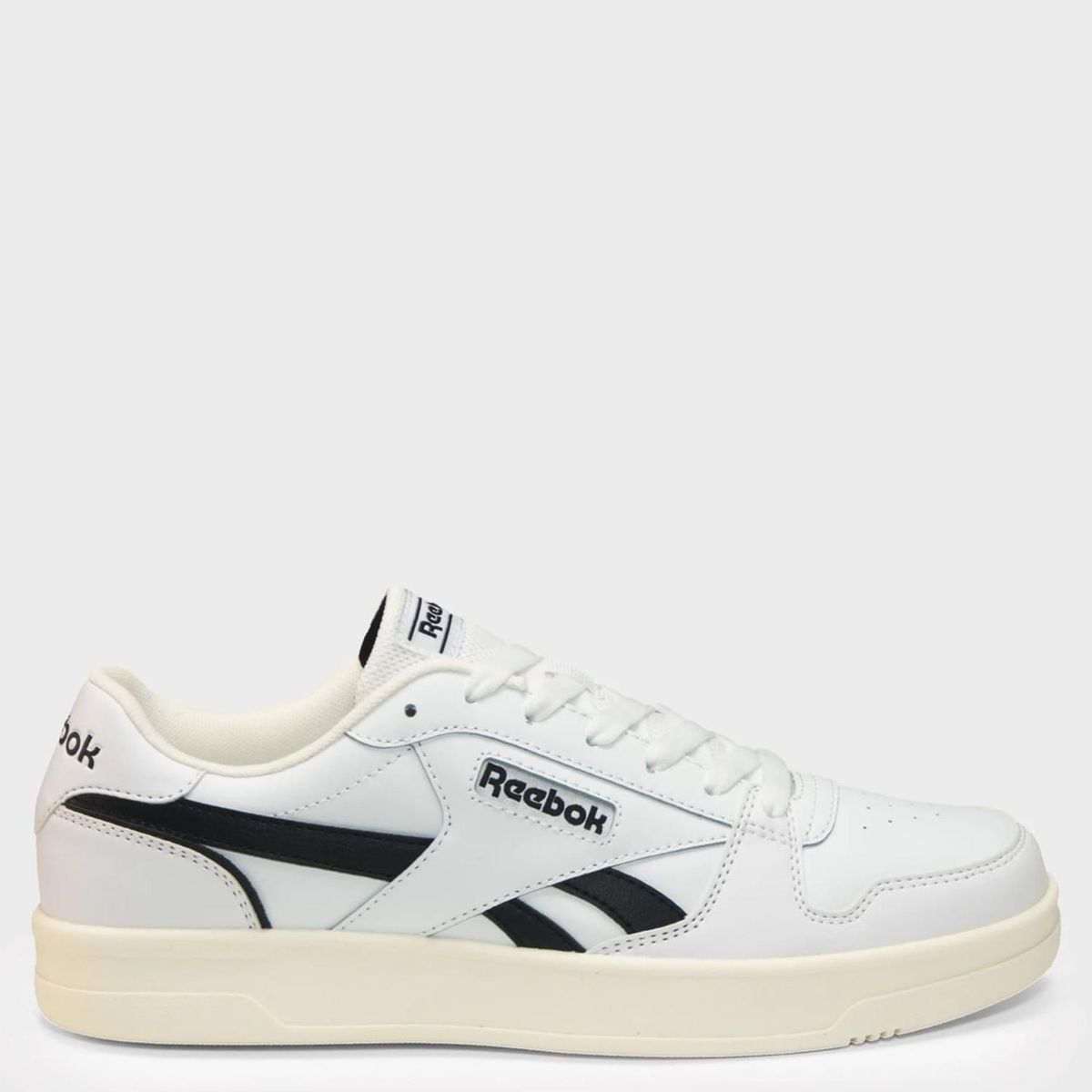REEBOK - Tenis Reebok Moda Match Prime V2 Hombre