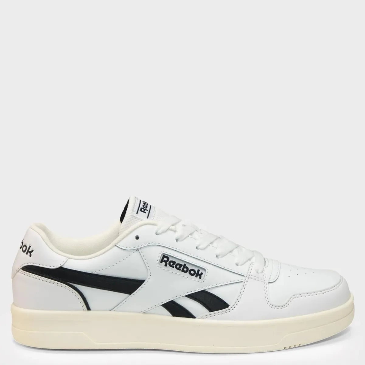 REEBOK - Tenis Reebok Moda Match Prime V2 Hombre