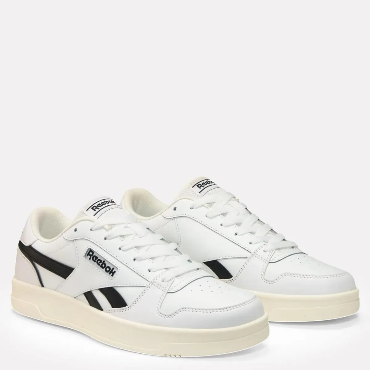 REEBOK - Tenis Reebok Moda Match Prime V2 Hombre