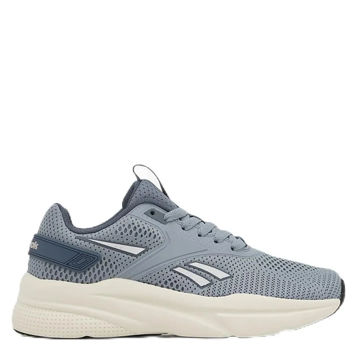 REEBOK - Tenis Reebok Mujer Running Relora