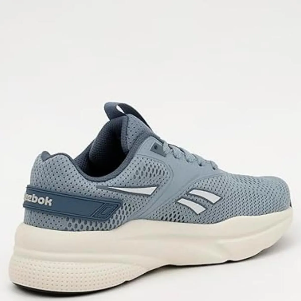 REEBOK - Tenis Reebok Mujer Running Relora