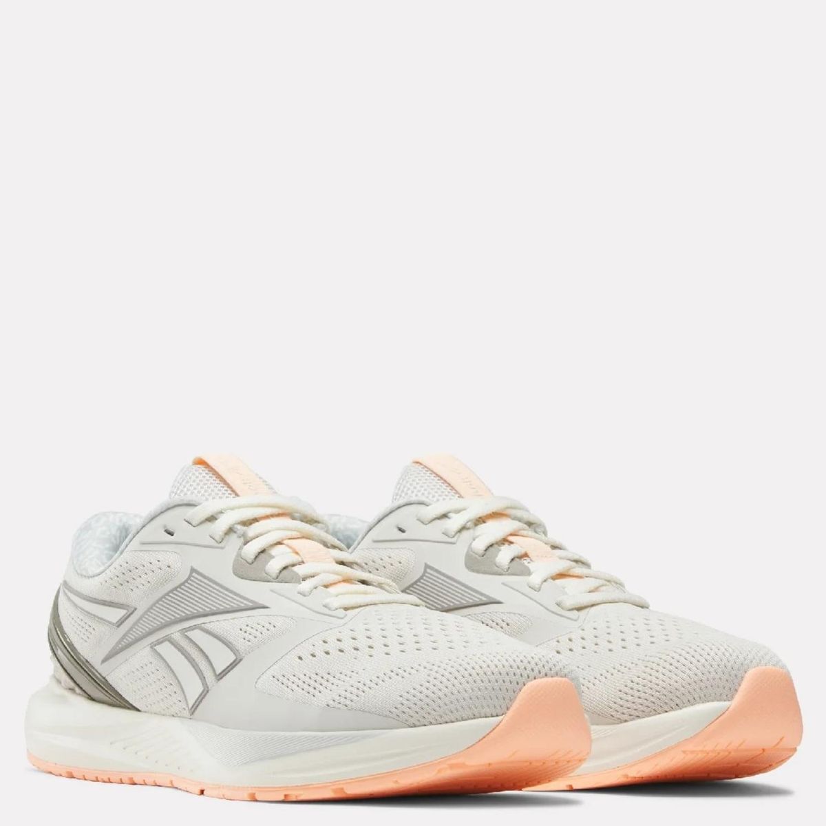 REEBOK - Tenis Reebok Hombre Cross training Nfx 2