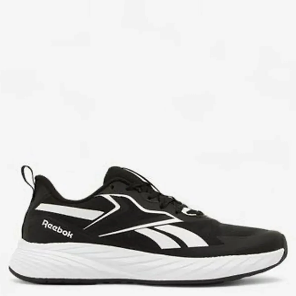REEBOK - Tenis Reebok Hombre Running Verse