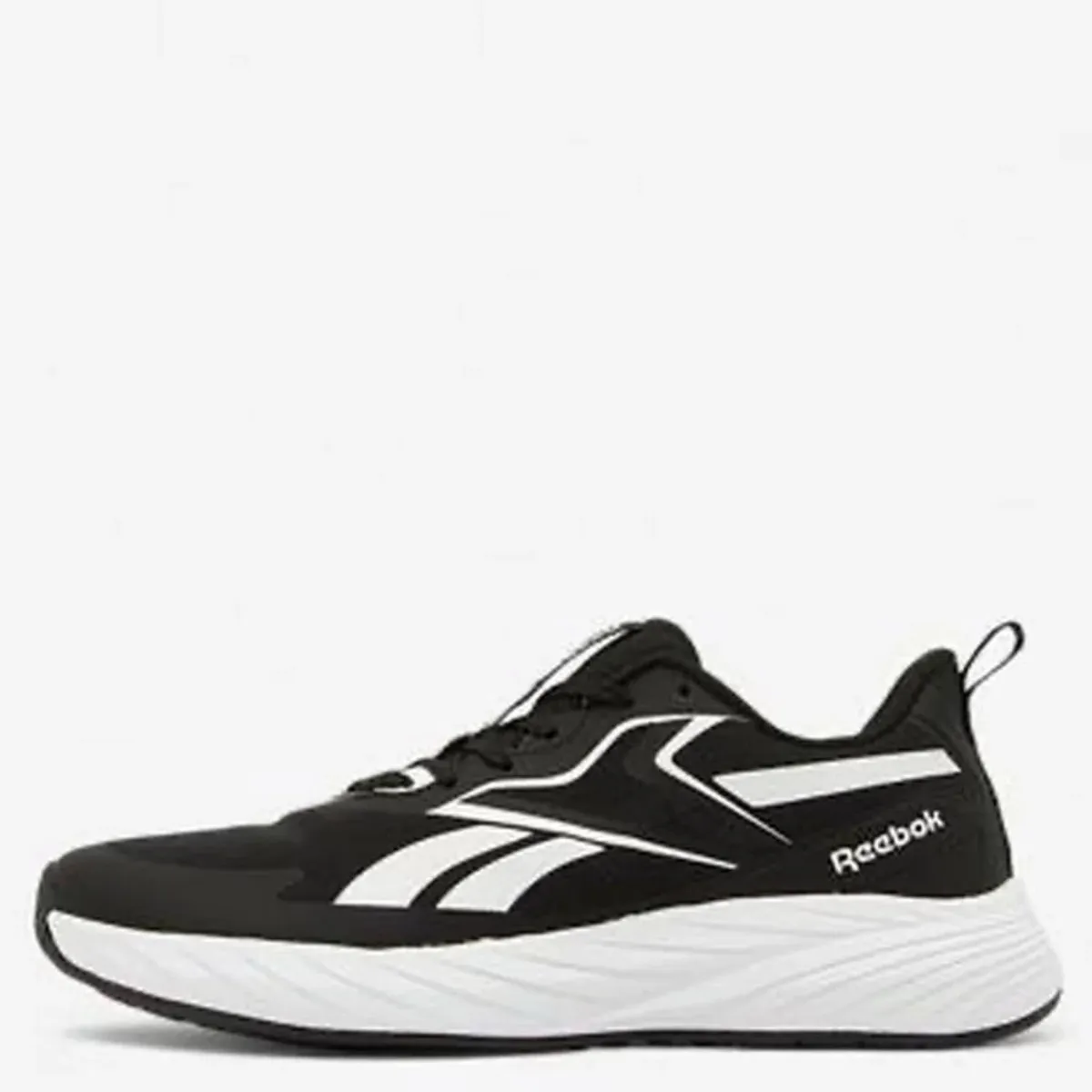 REEBOK - Tenis Reebok Hombre Running Verse