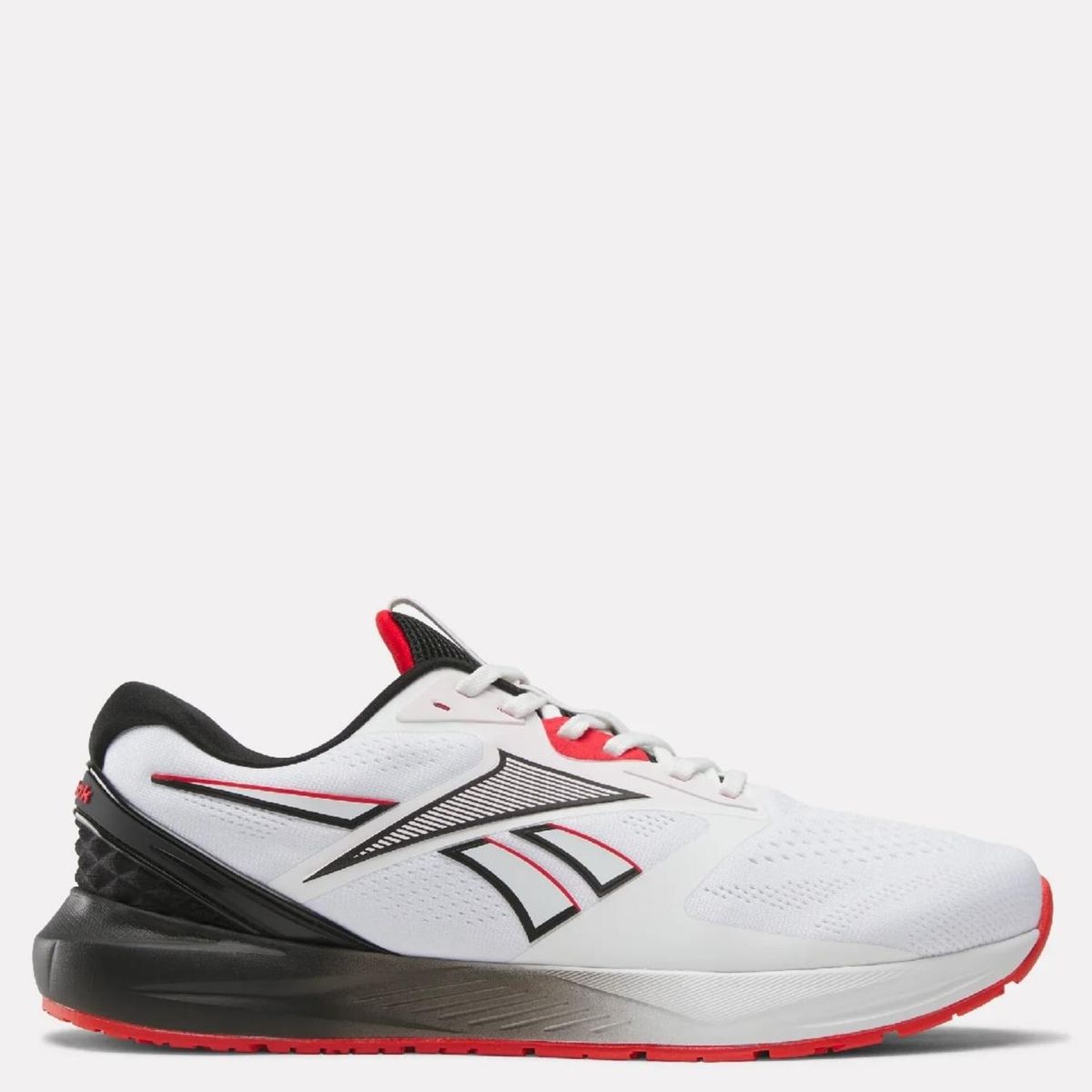 REEBOK - Tenis Reebok Hombre Cross training Nfx 2
