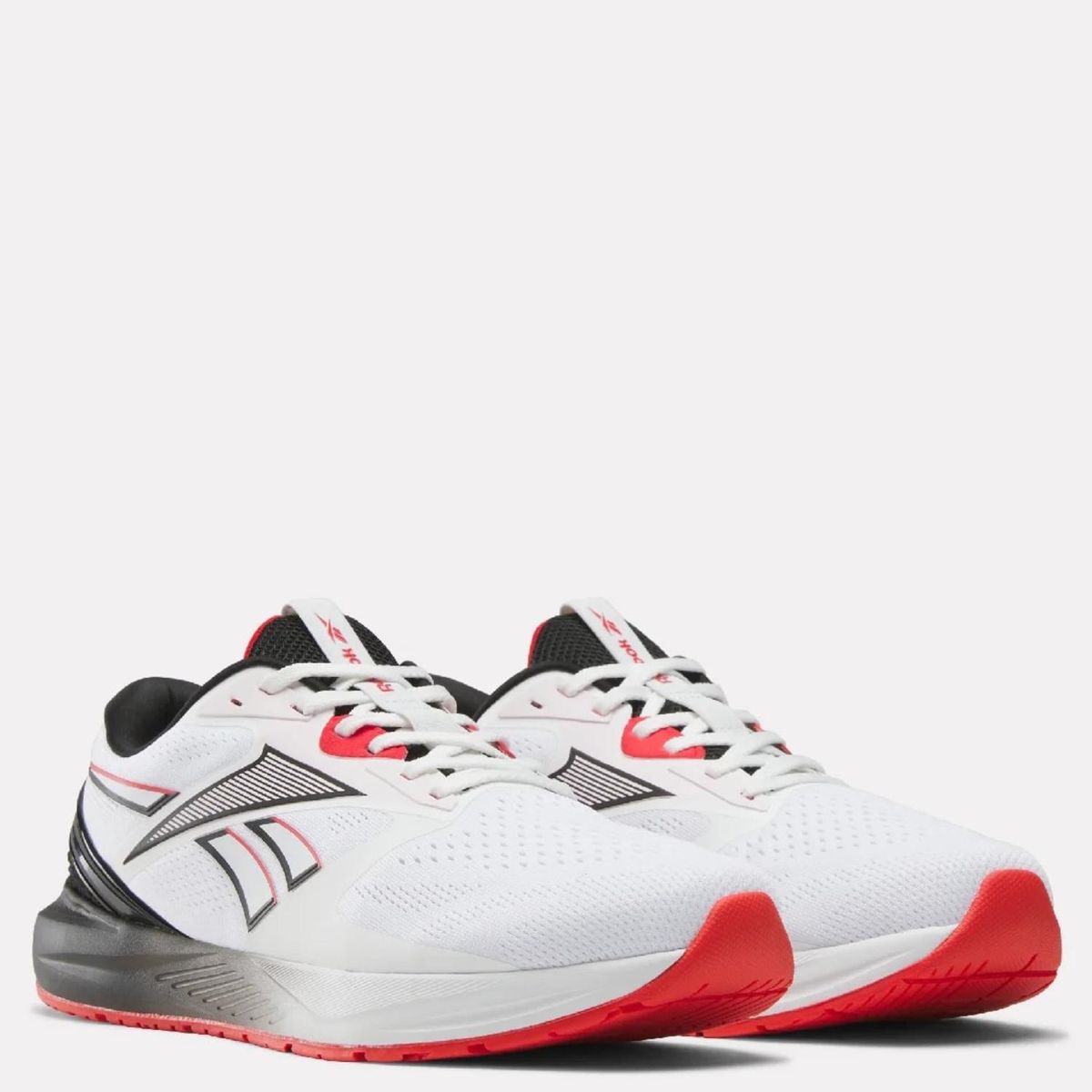REEBOK - Tenis Reebok Hombre Cross training Nfx 2