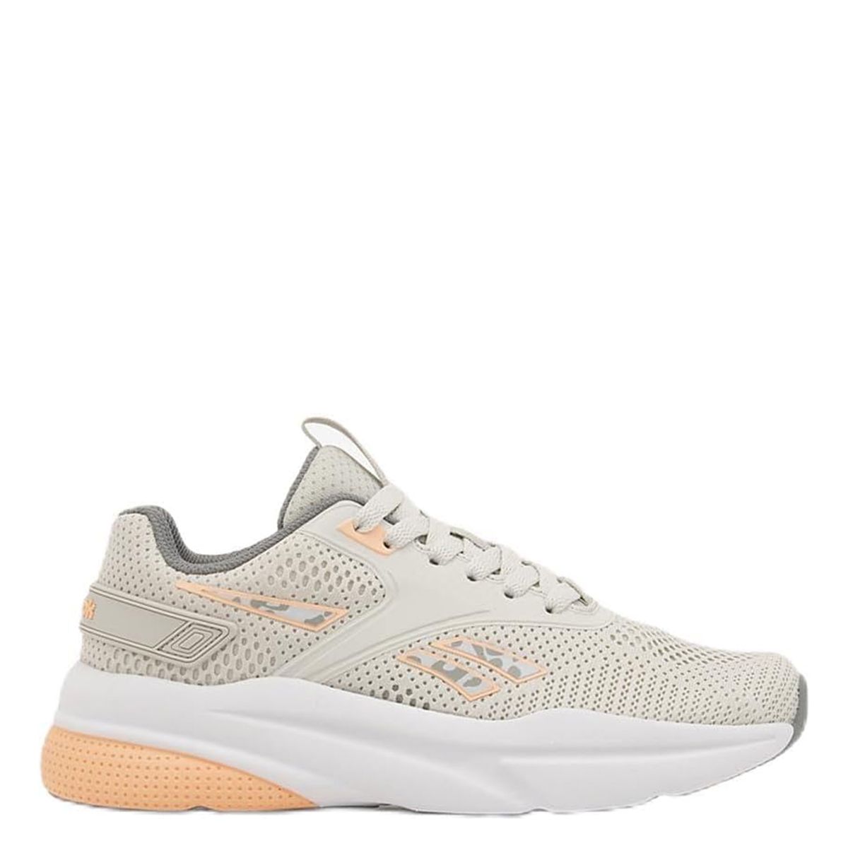 REEBOK - Tenis Reebok Mujer Running Relora