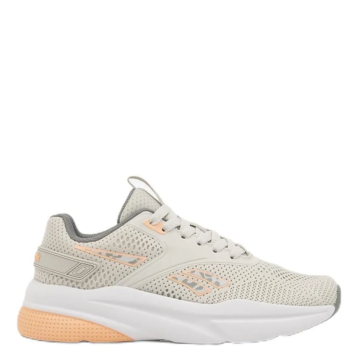 REEBOK - Tenis Reebok Mujer Running Relora