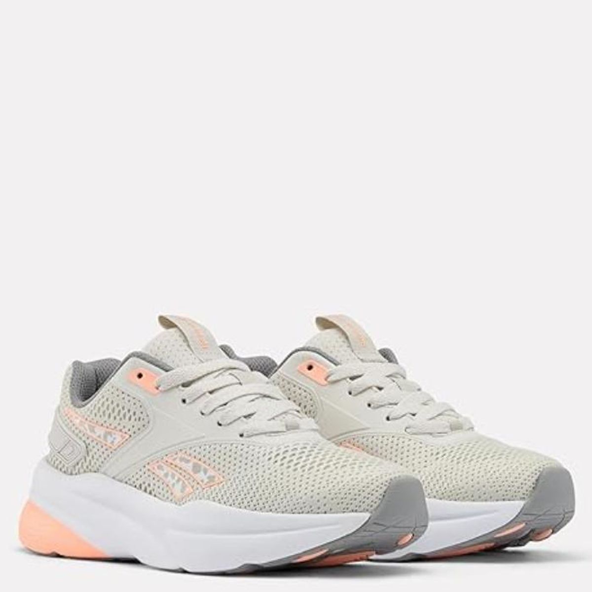 REEBOK - Tenis Reebok Mujer Running Relora