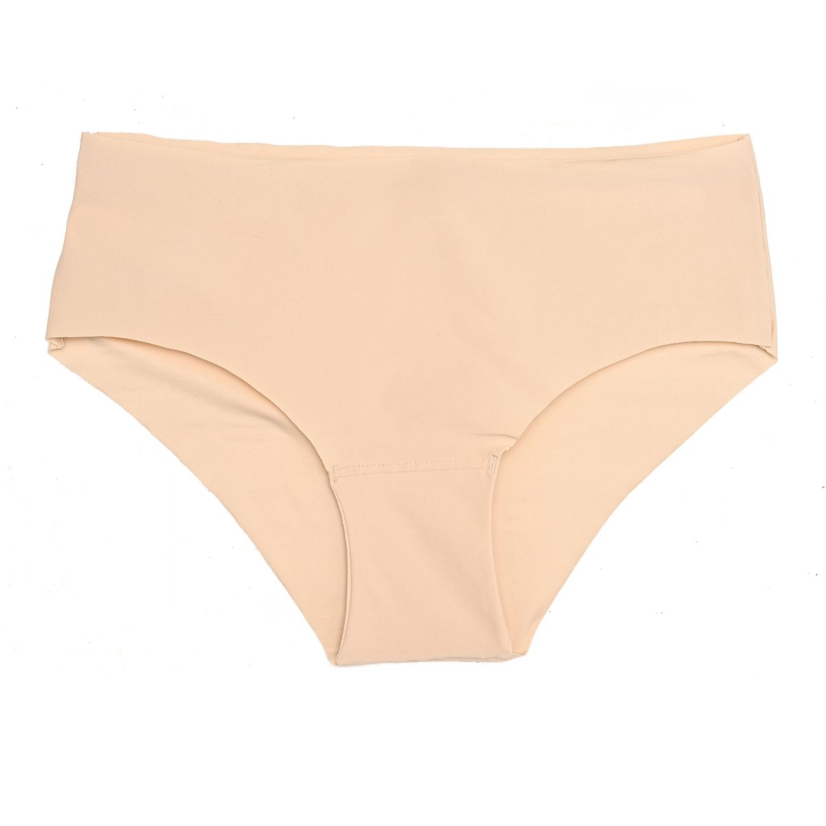 BLU - Pantis Pack de 3 para Mujer Blu