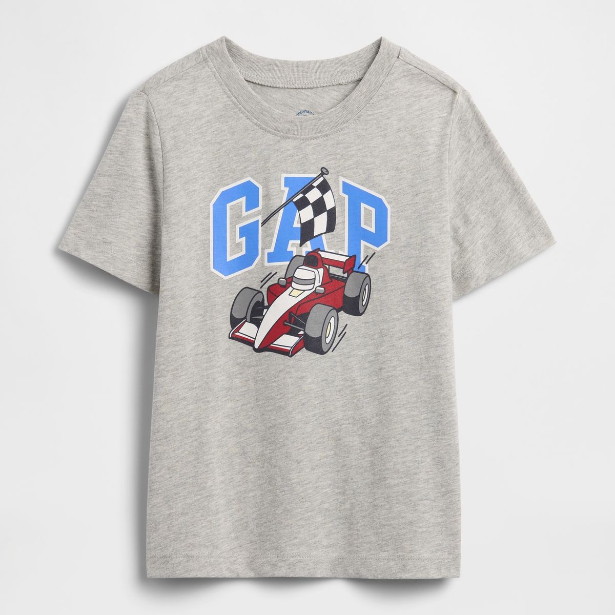 GAP - Camiseta Niño Gap