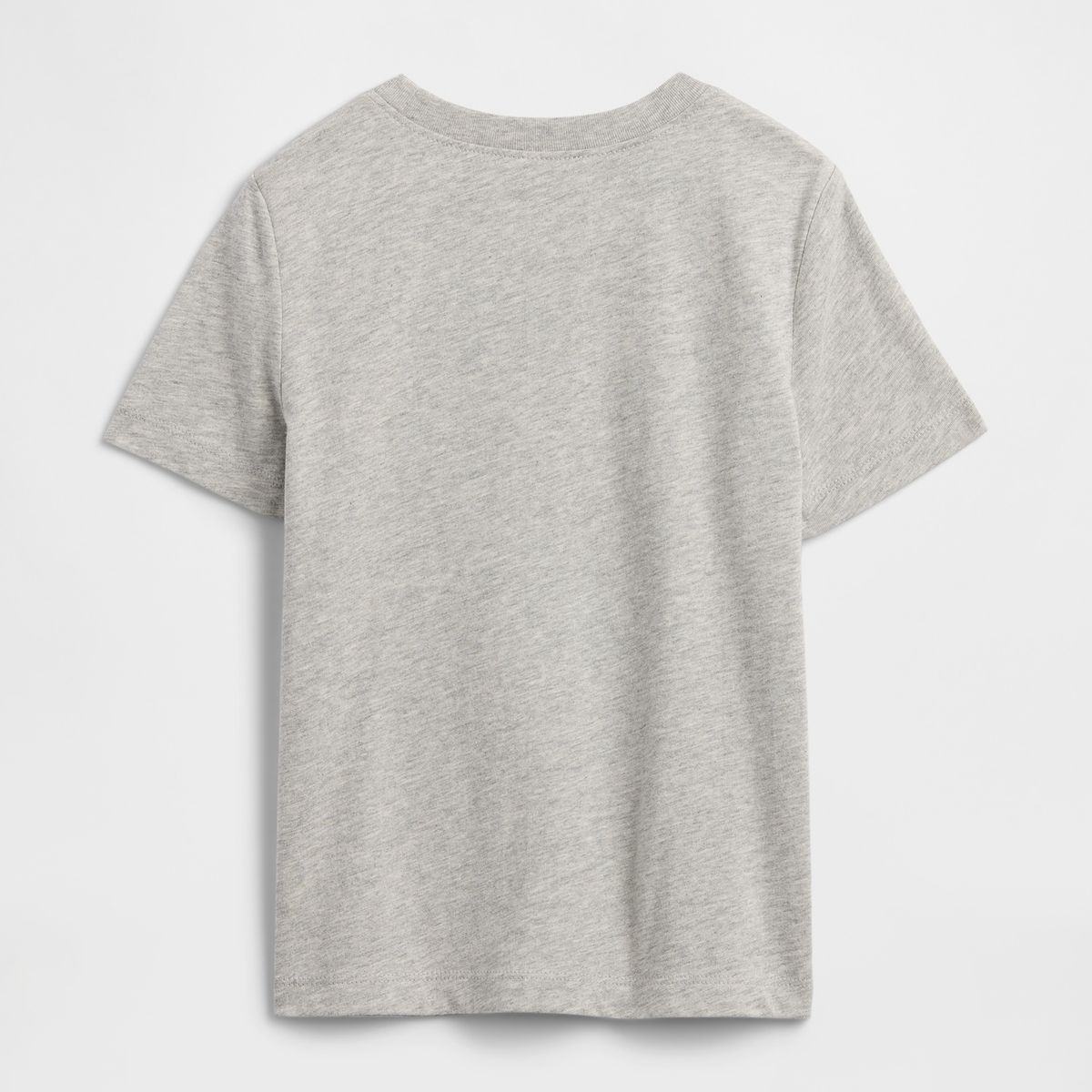 GAP - Camiseta Niño Gap