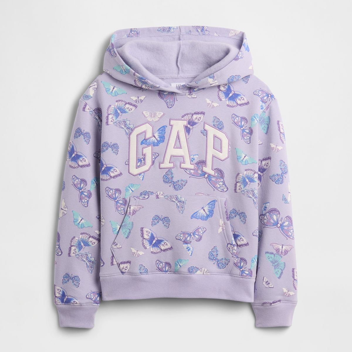 GAP - Saco para Niña en Algodón GAP 