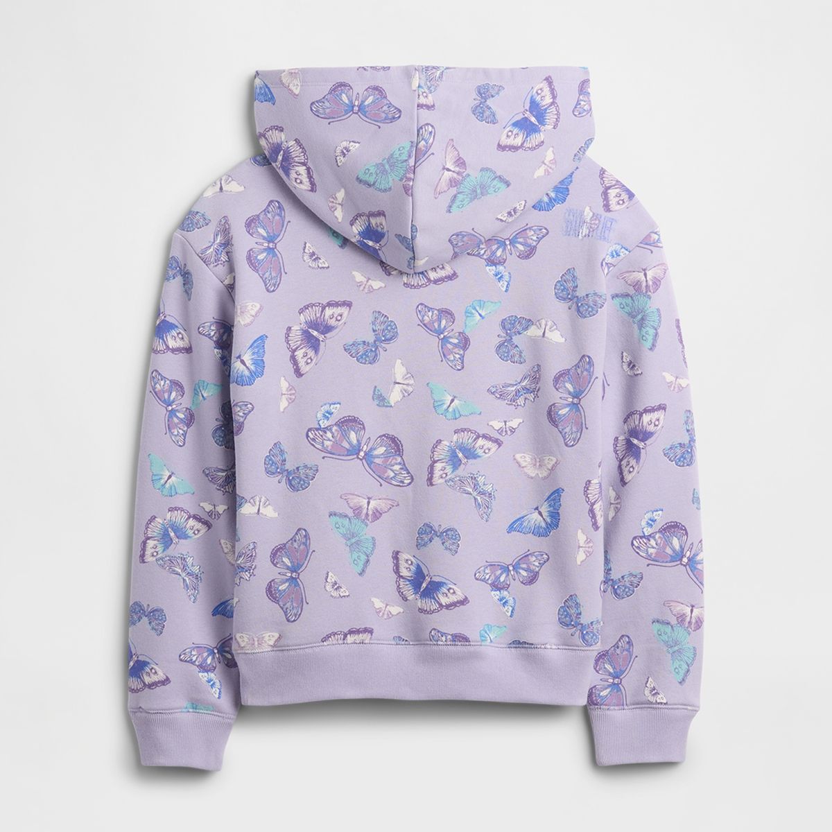 GAP - Saco para Niña en Algodón GAP 