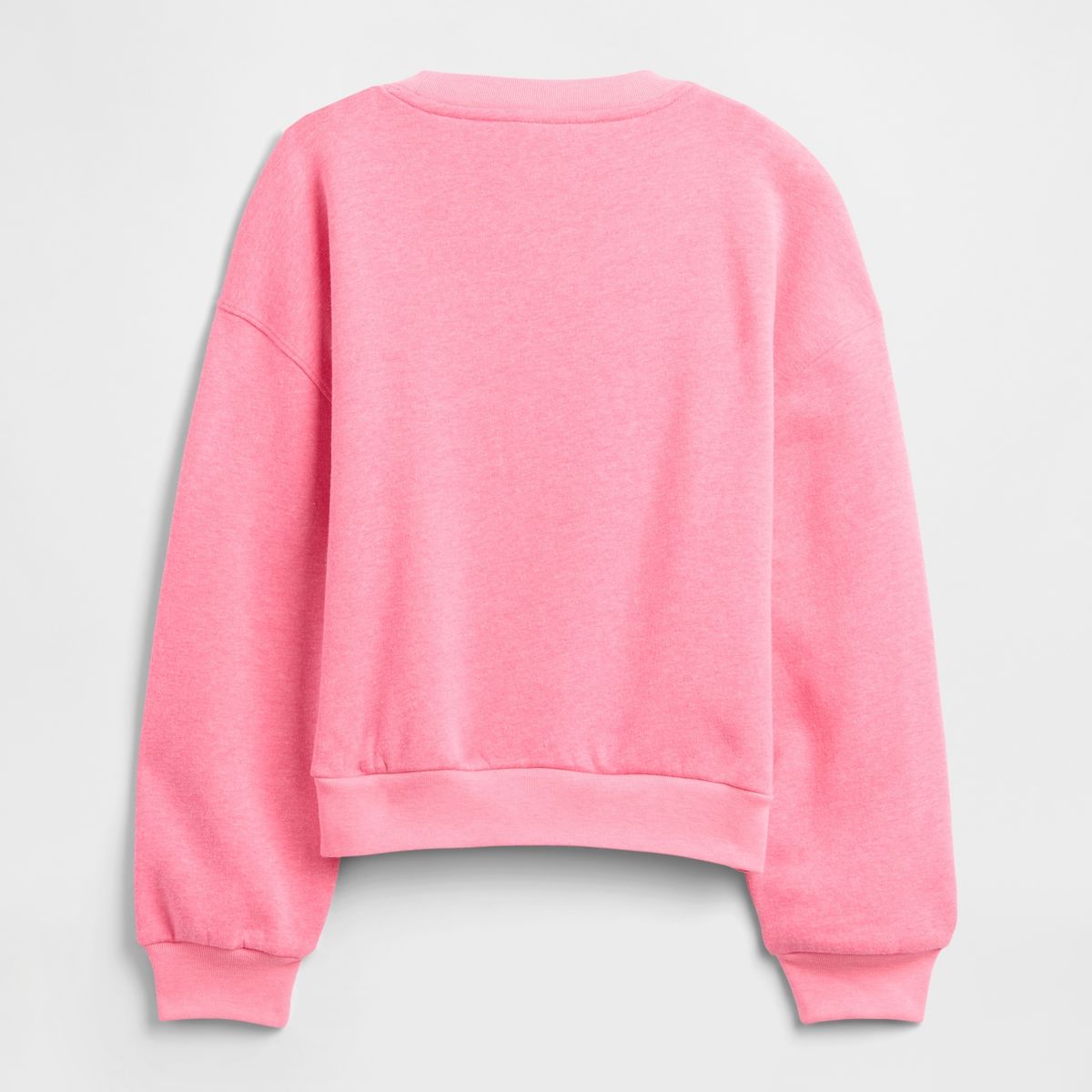 GAP - Saco para Niña en Algodón GAP 