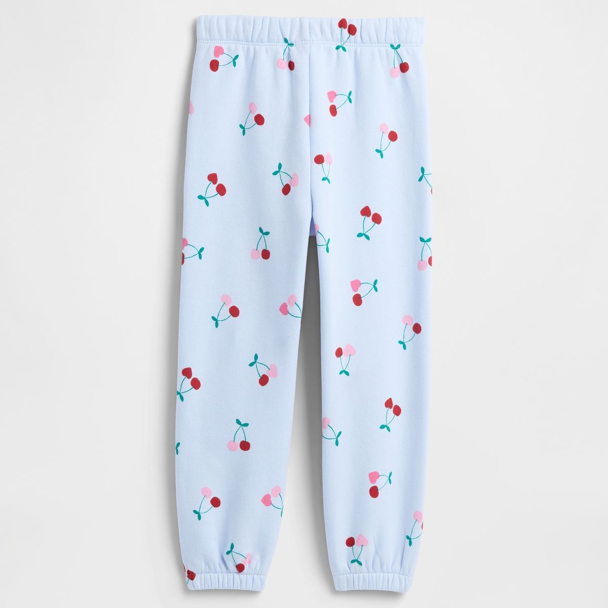GAP - Jogger para Niña en Algodón GAP 