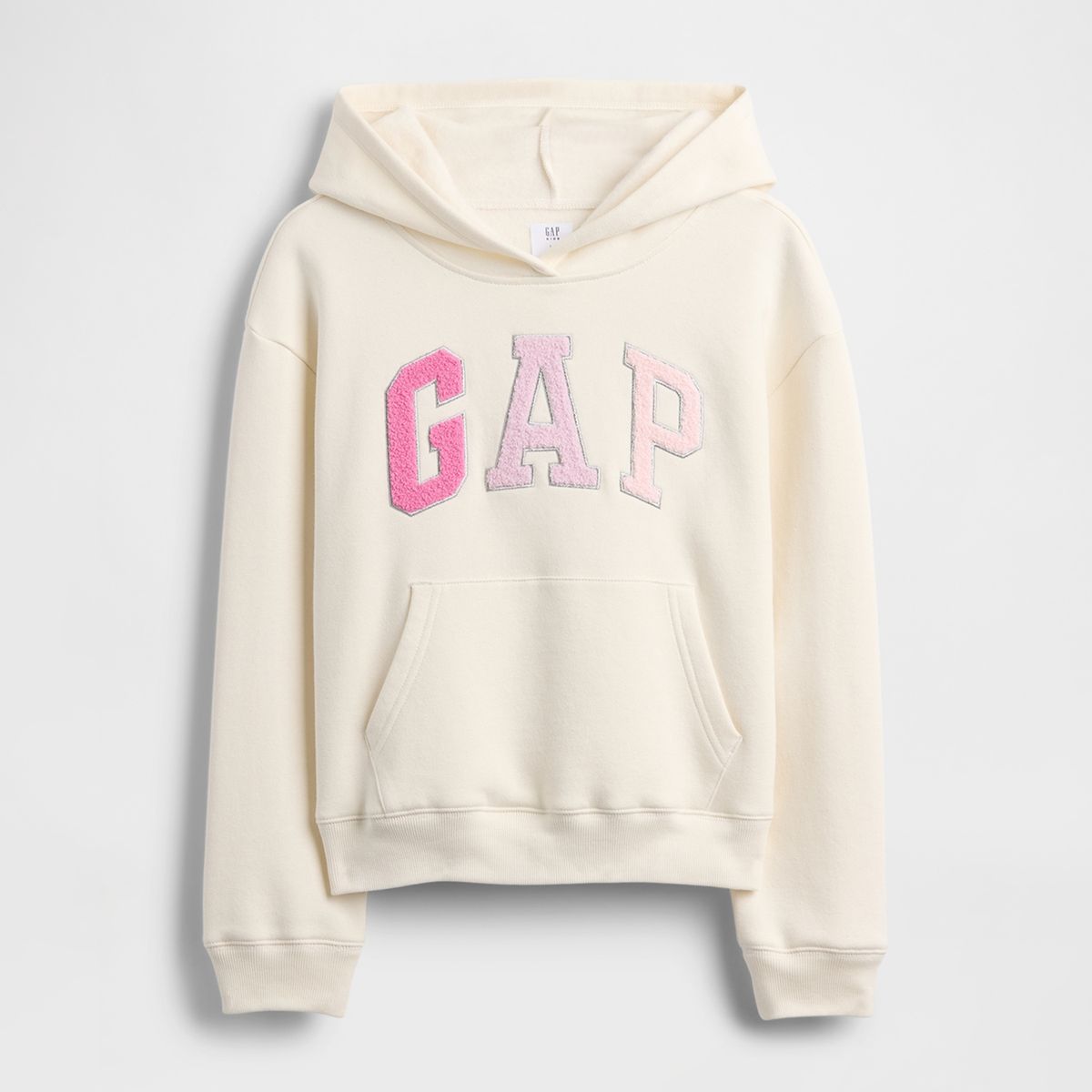 GAP - Saco para Niña en Algodón GAP 
