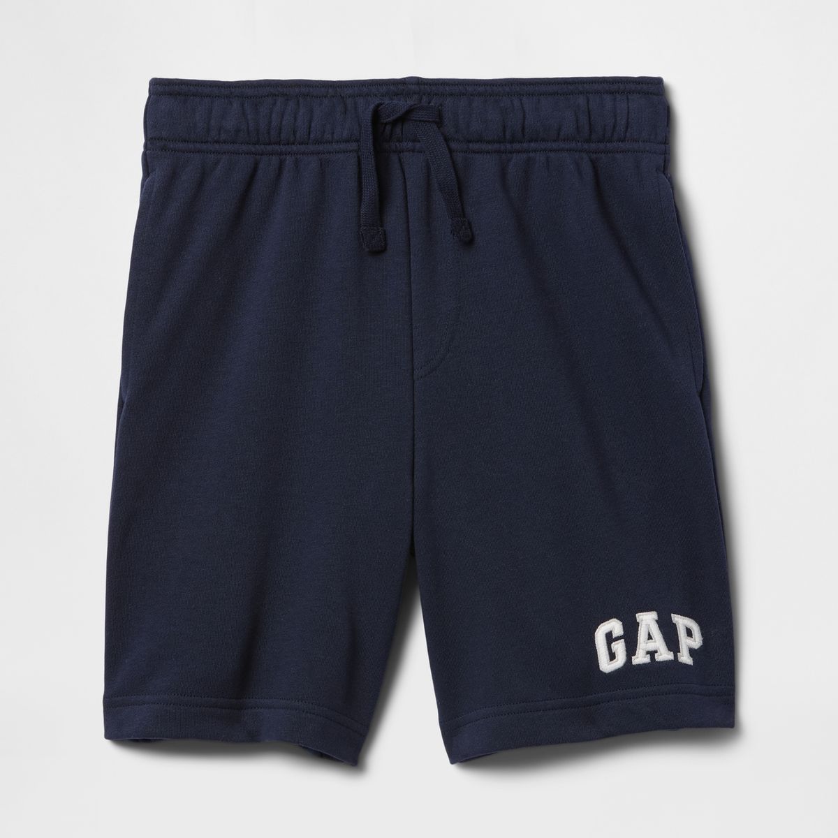 GAP - Pantaloneta para Niño con Logo de Algodón Gap