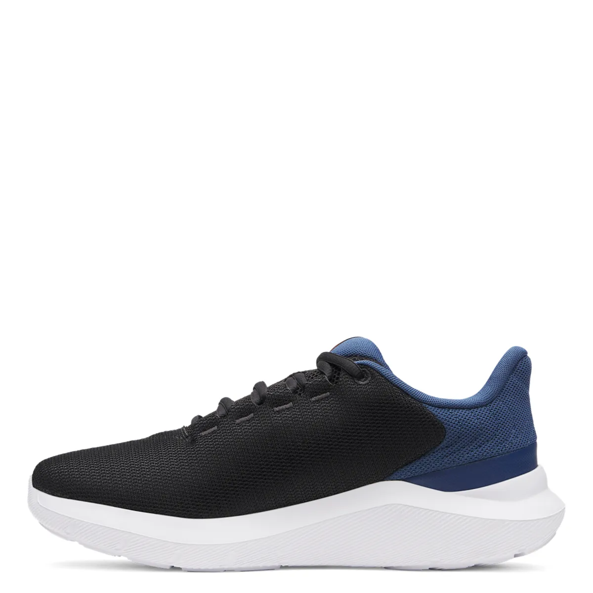 UNDER ARMOUR - Tenis Under Armour Hombre Running Phade Rn 3