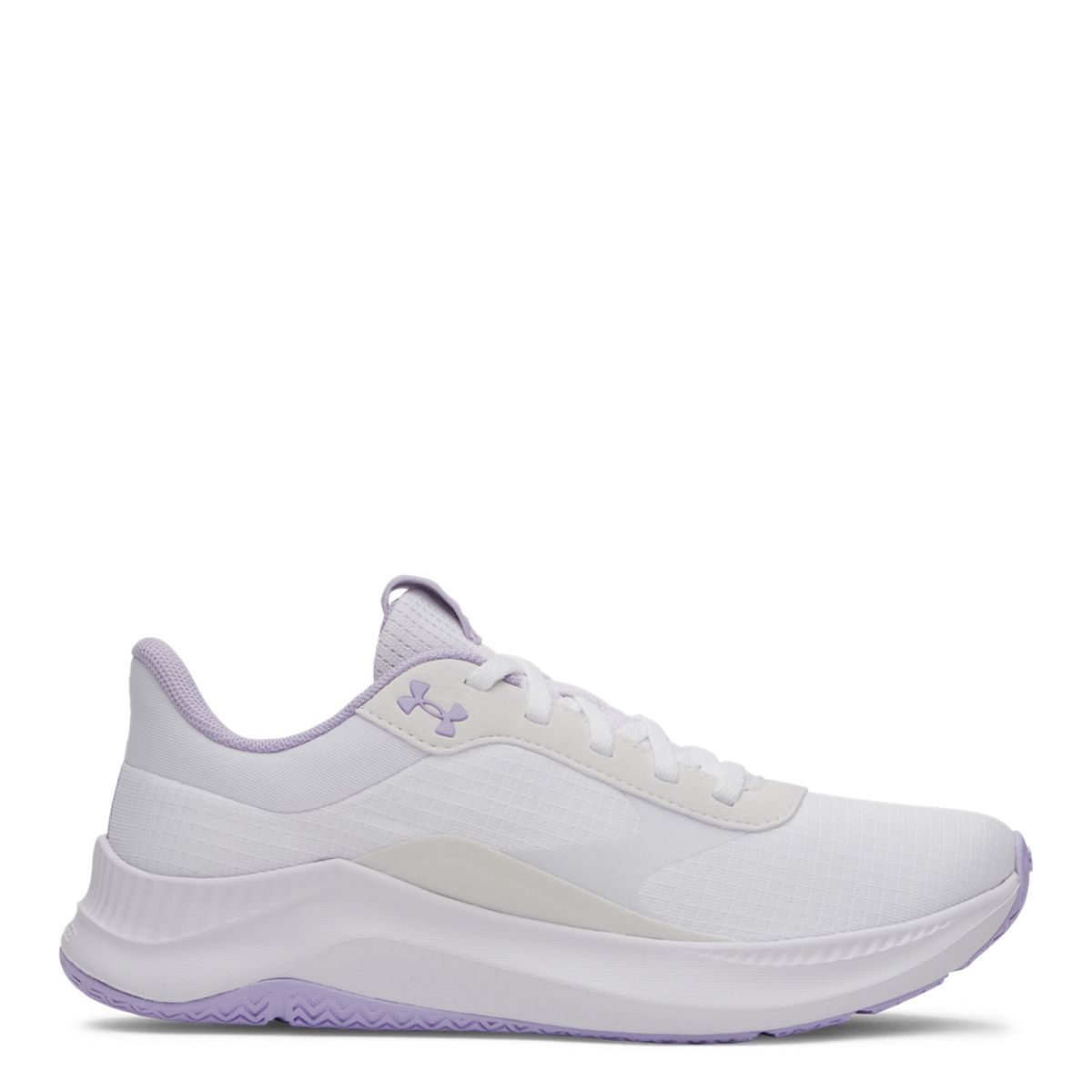 UNDER ARMOUR - Tenis Under Armour Mujer Cross training Aurora 3