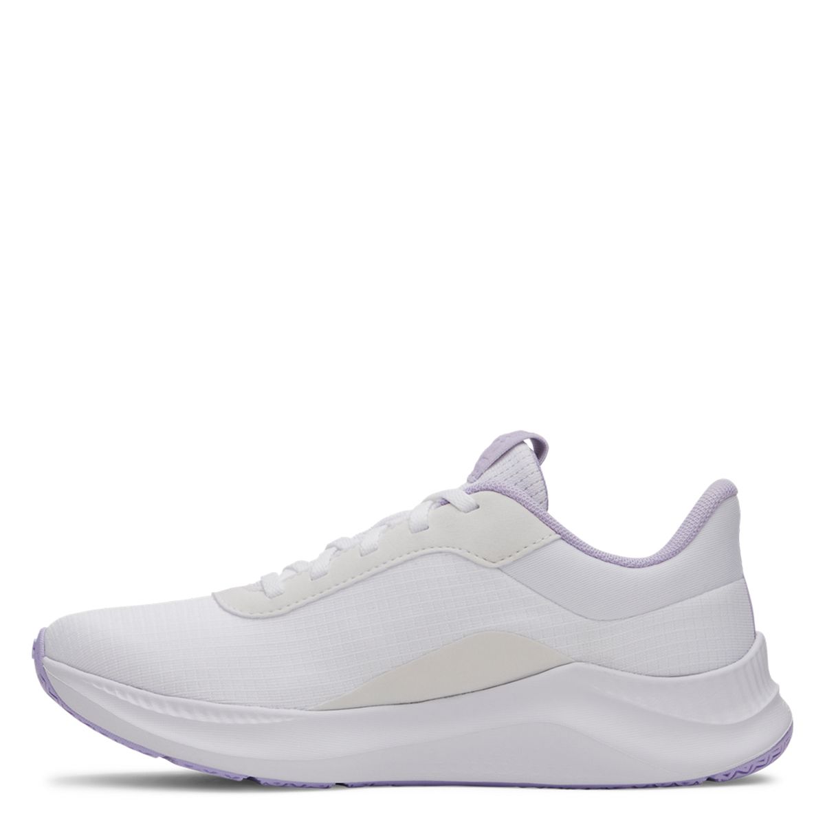 UNDER ARMOUR - Tenis Under Armour Mujer Cross training Aurora 3