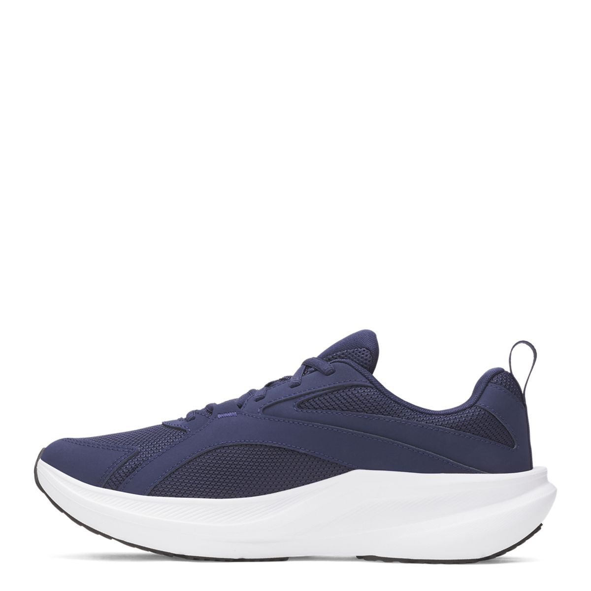 UNDER ARMOUR - Tenis Under Armour Hombre Running Assert 11