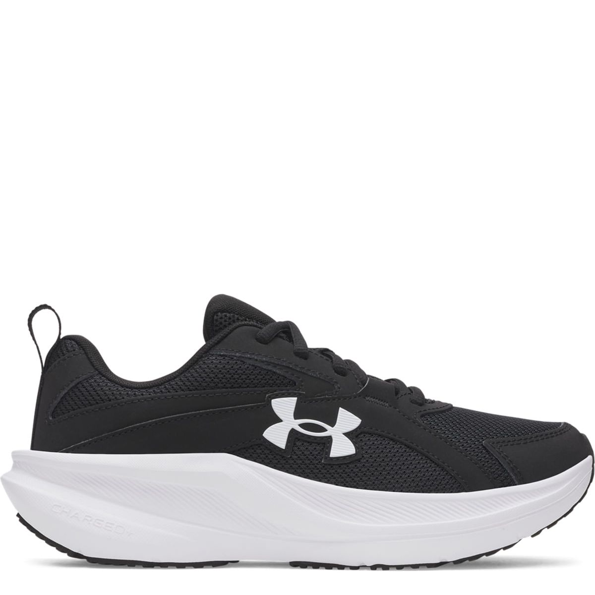 UNDER ARMOUR - Tenis Under Armour Mujer Running Assert 11