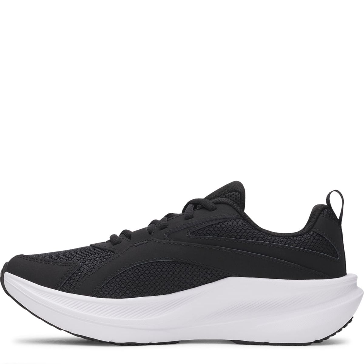 UNDER ARMOUR - Tenis Under Armour Mujer Running Assert 11