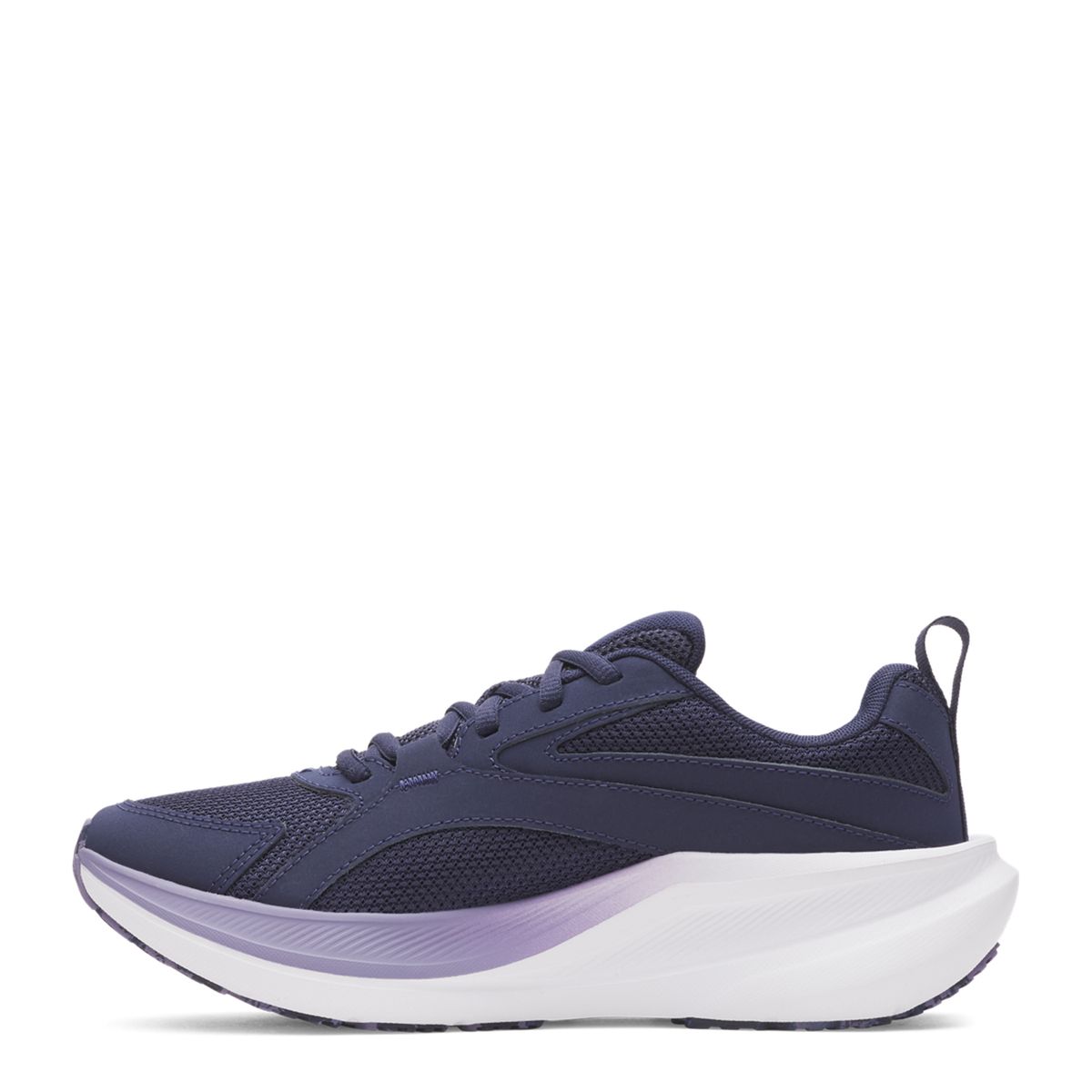 UNDER ARMOUR - Tenis Under Armour Mujer Running Assert 11
