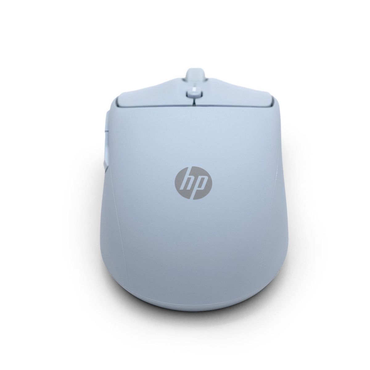 HP - Mouse HP Inalámbrico Óptico Bluetooth|USB 400