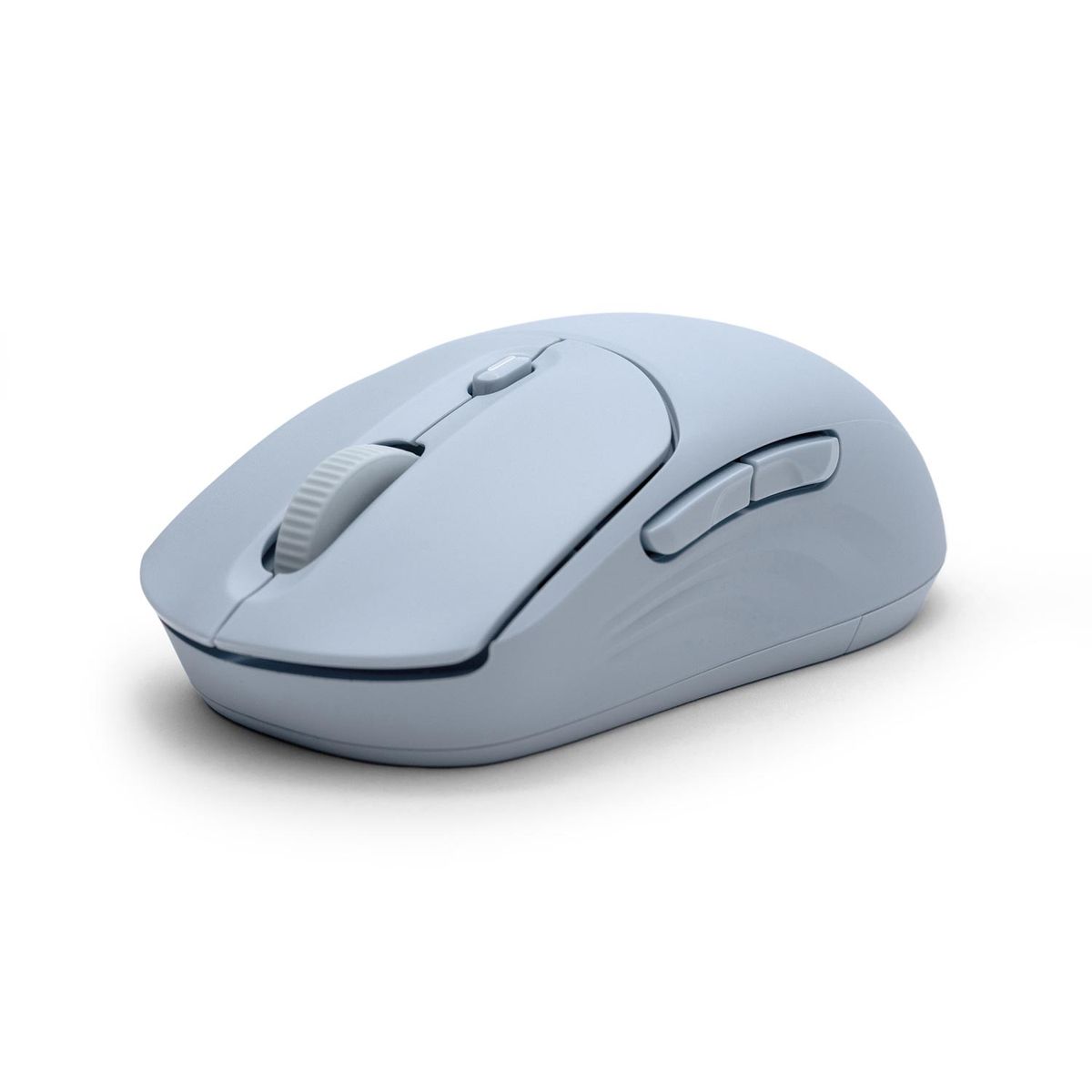 HP - Mouse HP Inalámbrico Óptico Bluetooth|USB 400
