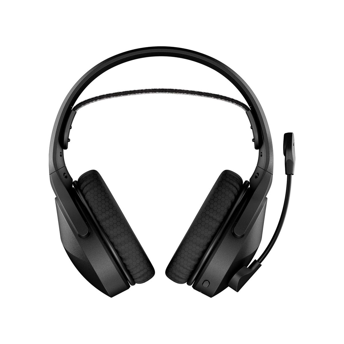HYPERX - Audífonos HyperX Cloud Jet - Auriculares gaming inalámbricos AJ0T1AA