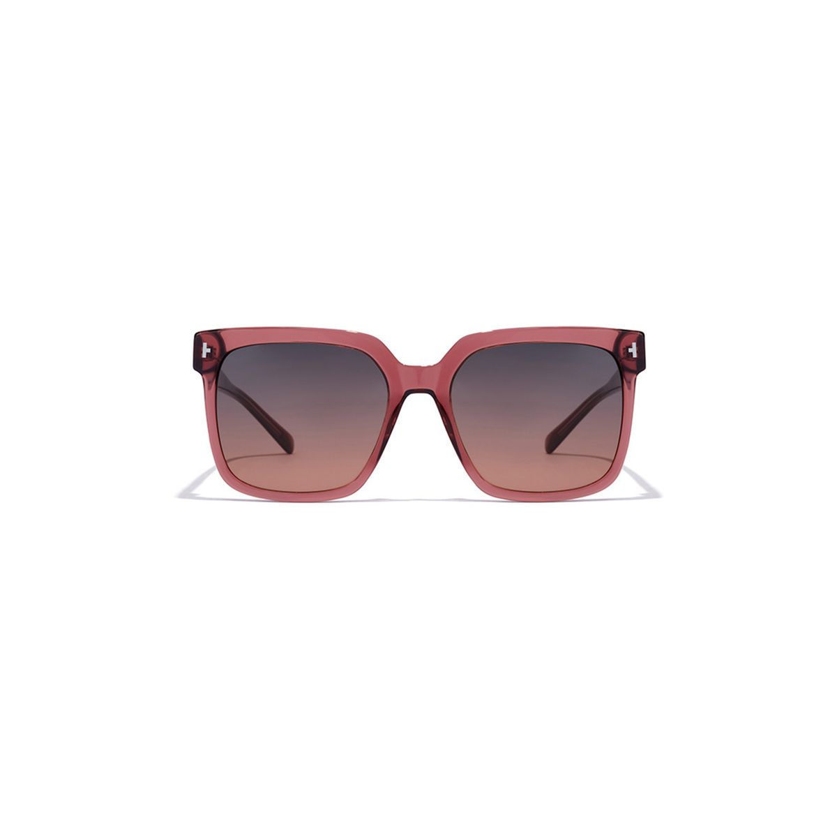 HAWKERS - Gafas de Sol Hawkers  EUPHORIA  RASPBERRY PINK