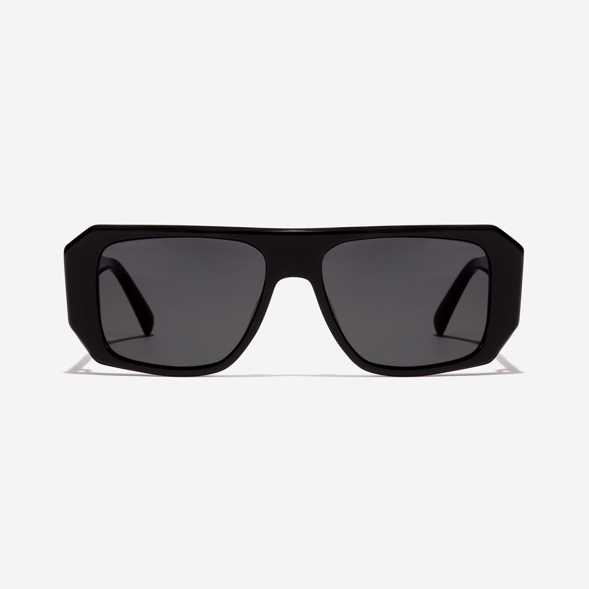 HAWKERS - Gafas de Sol Hawkers  HAWKERS X PAULA ECHEVARRÍA  HELL