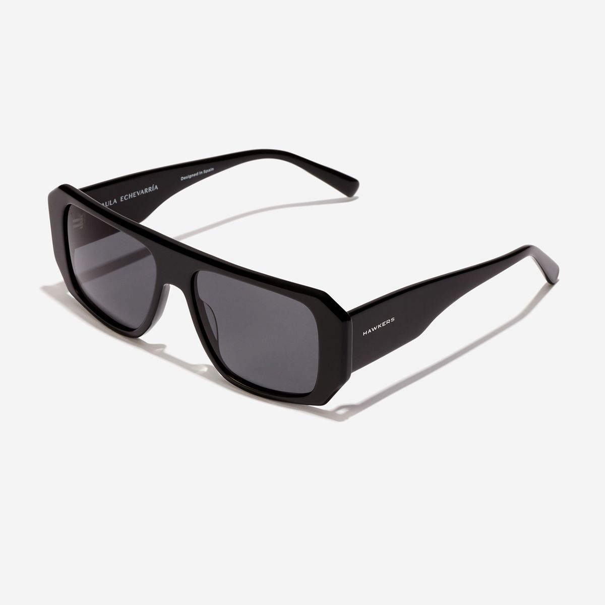 HAWKERS - Gafas de Sol Hawkers  HAWKERS X PAULA ECHEVARRÍA  HELL