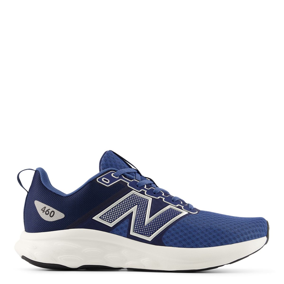 NEW BALANCE - Tenis New Balance Hombre Running 460