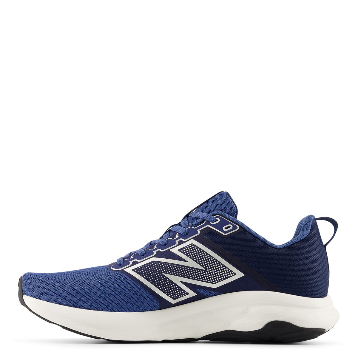 NEW BALANCE - Tenis New Balance Hombre Running 460