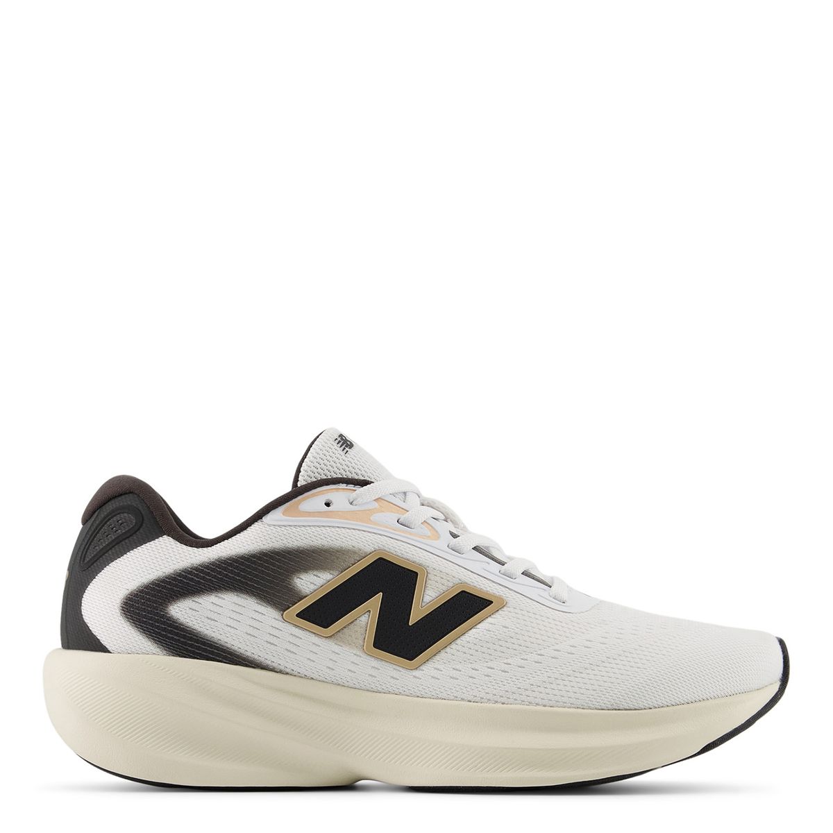 NEW BALANCE - Tenis New Balance Mujer Running 680