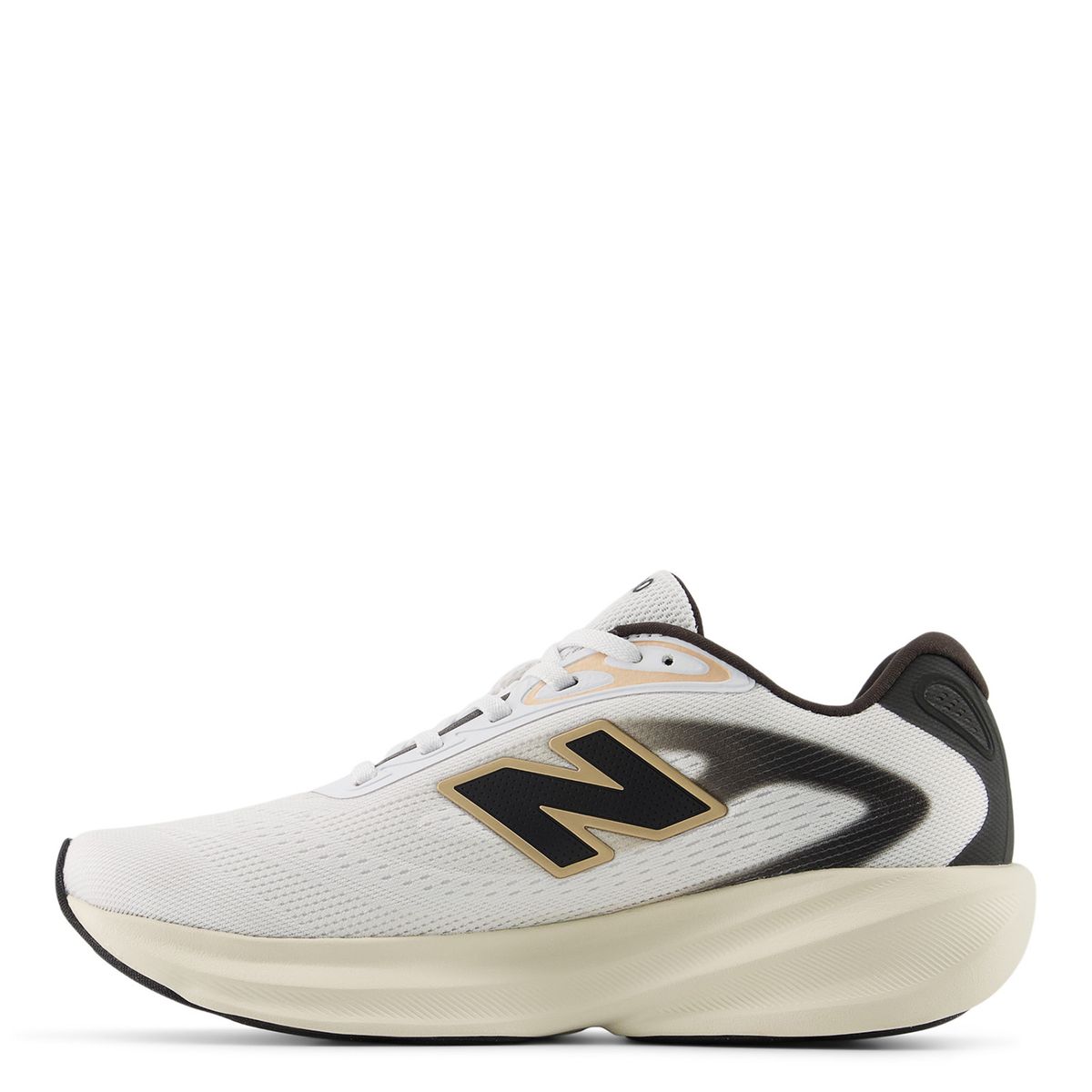 NEW BALANCE - Tenis New Balance Mujer Running 680
