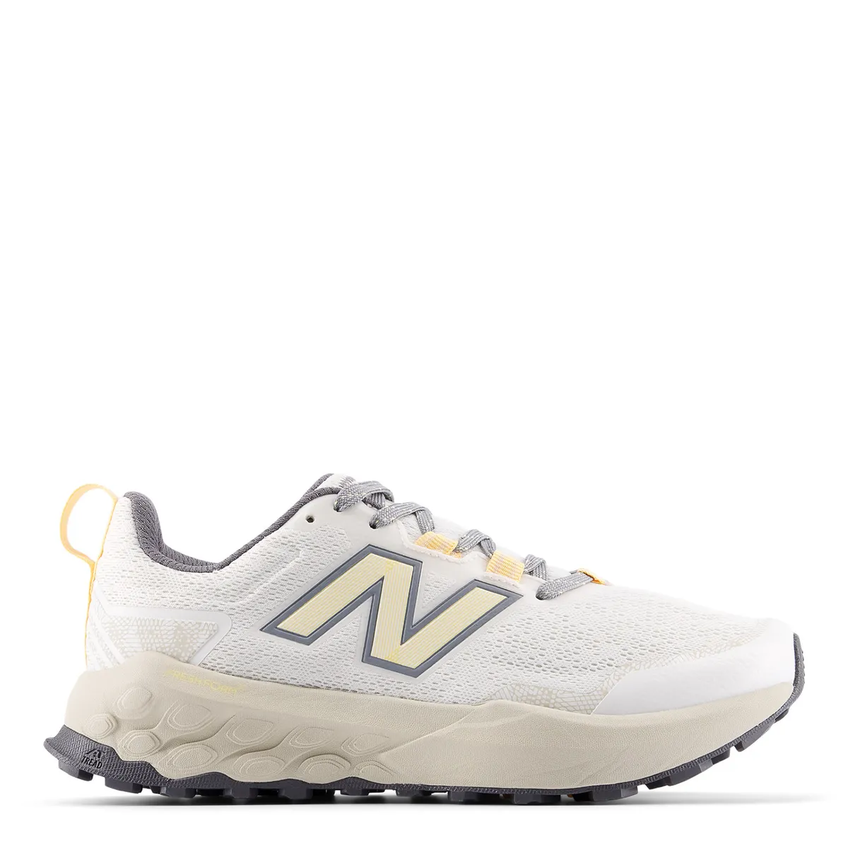 NEW BALANCE - Tenis New Balance Mujer Running Garoé