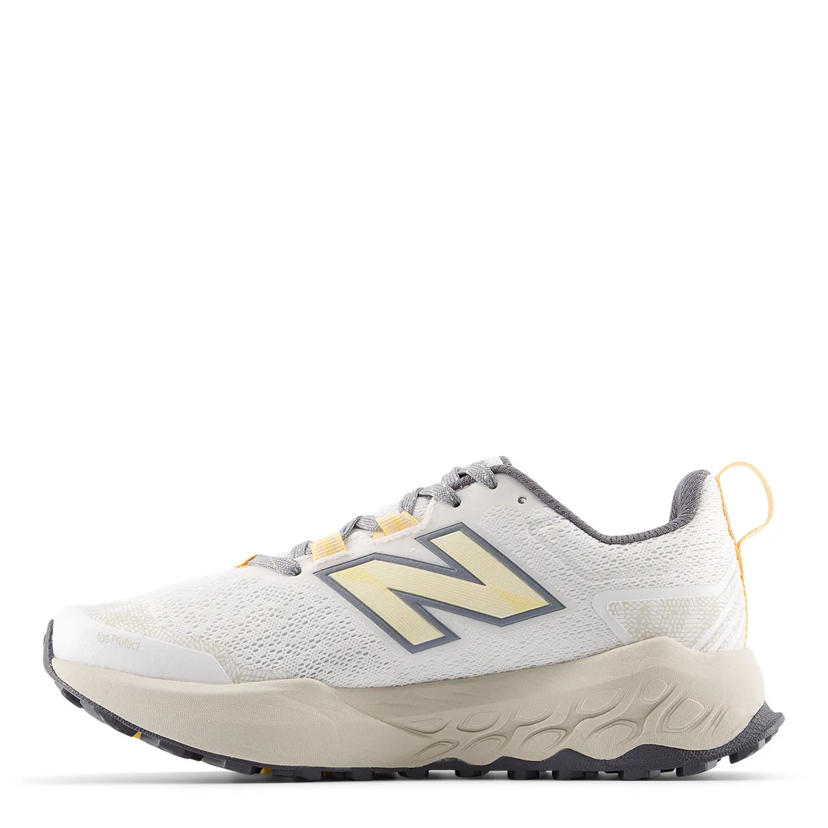 NEW BALANCE - Tenis New Balance Mujer Running Garoé