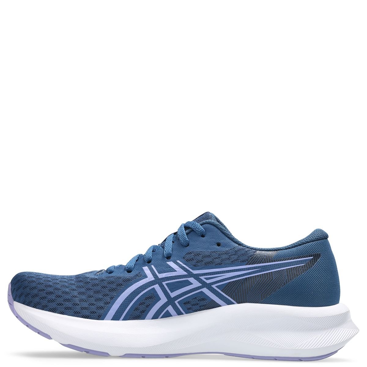 ASICS - Tenis Asics Mujer Running Patriot 14