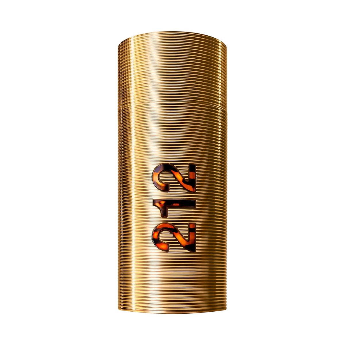 CAROLINA HERRERA - Perfume Hombre Carolina Herrera 212 Men Parfum 100ml Parfum