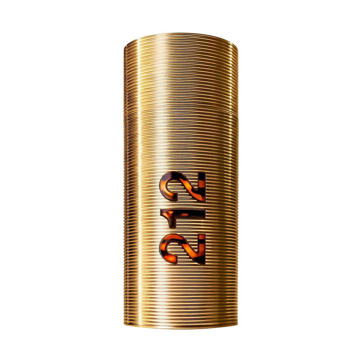 CAROLINA HERRERA - Perfume Hombre Carolina Herrera 212 Men Parfum 100ml Parfum