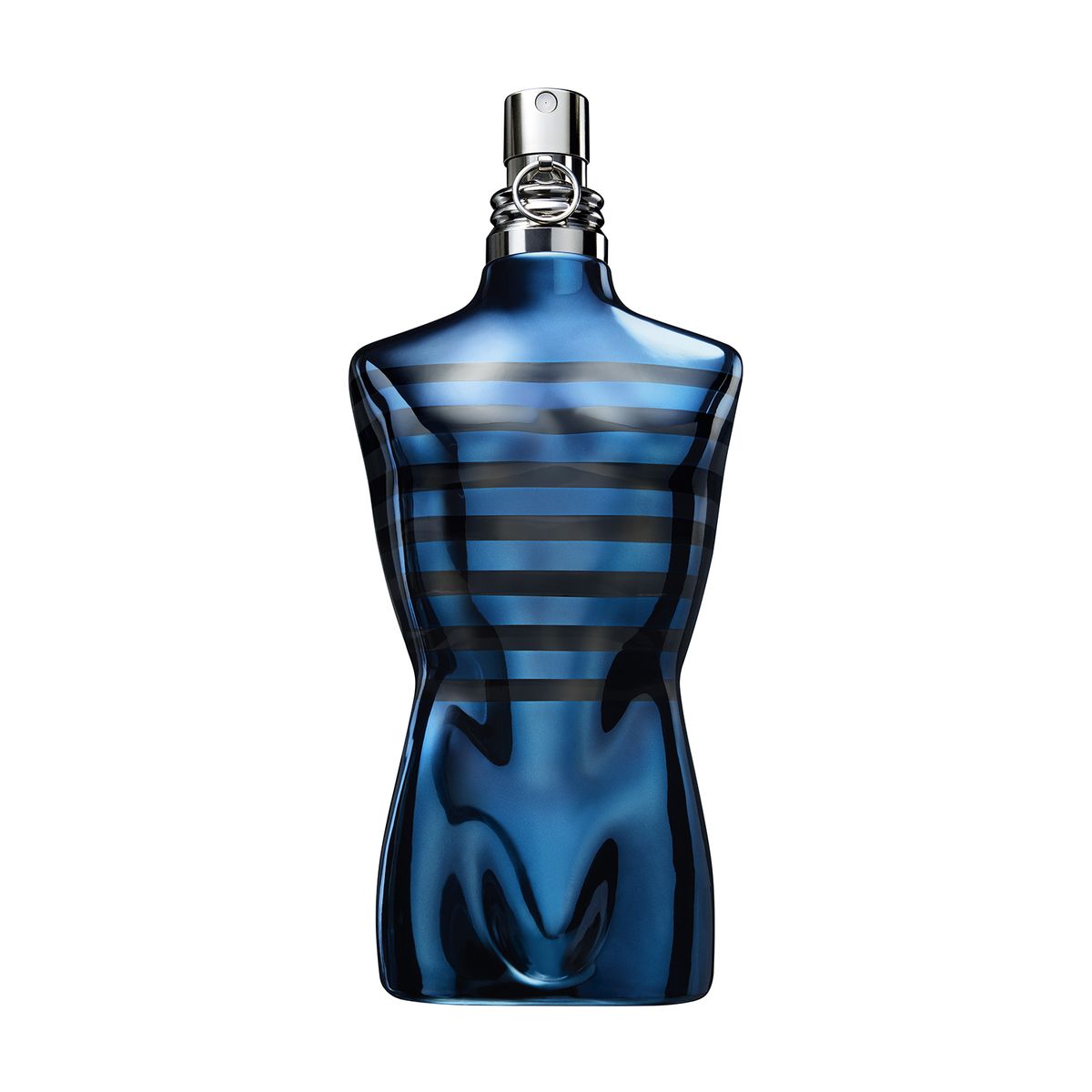 JEAN PAUL GAULTIER - Perfume Hombre Jean Paul Gaultier Le Male in Blue  50ml Eau de parfum