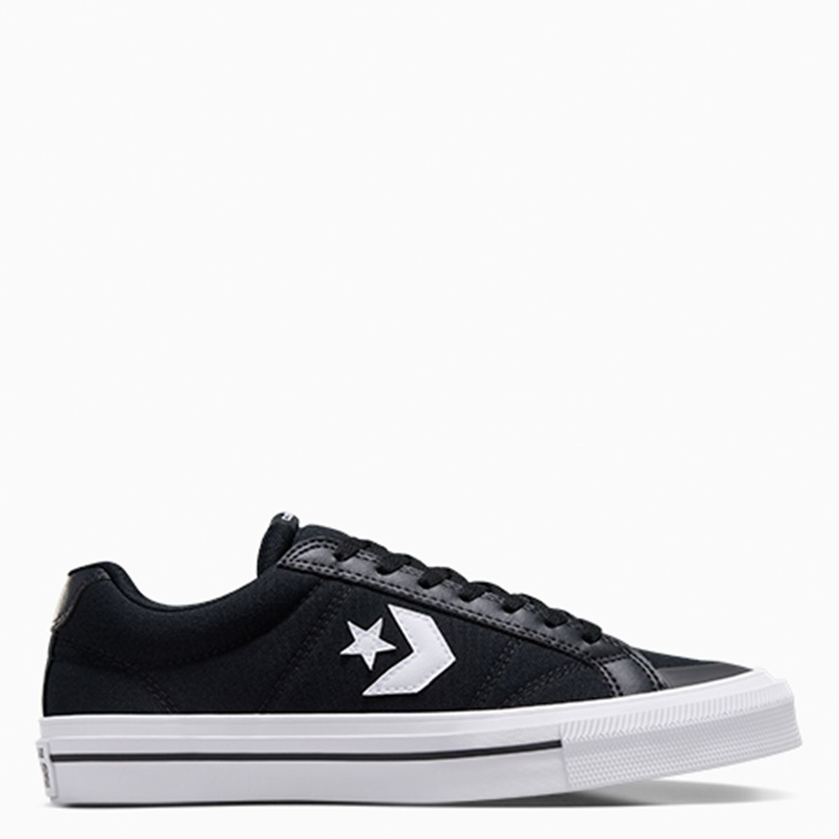 CONVERSE - Tenis Converse Moda Sport Casual Hombre