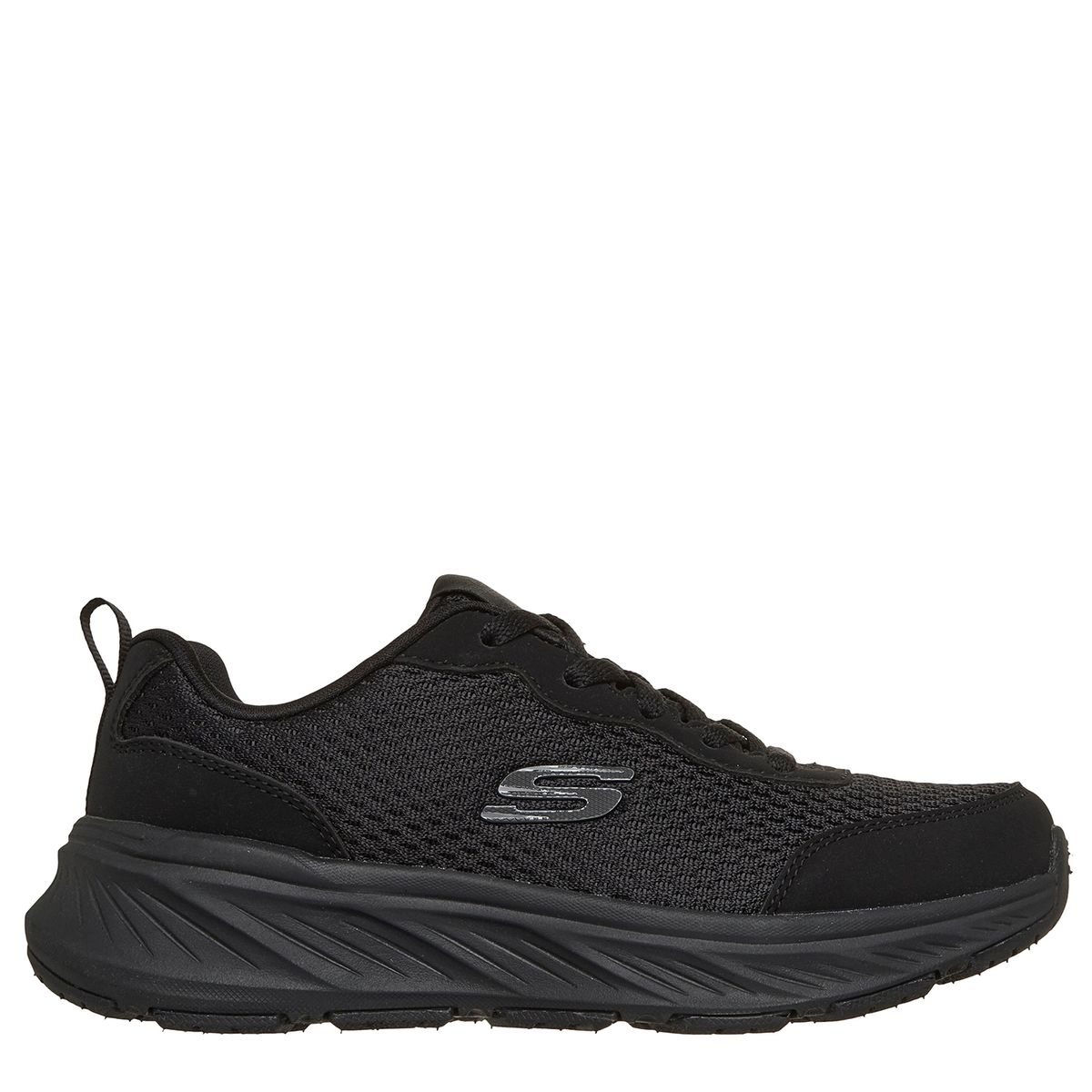 SKECHERS - Tenis Skechers Edgeride Niño