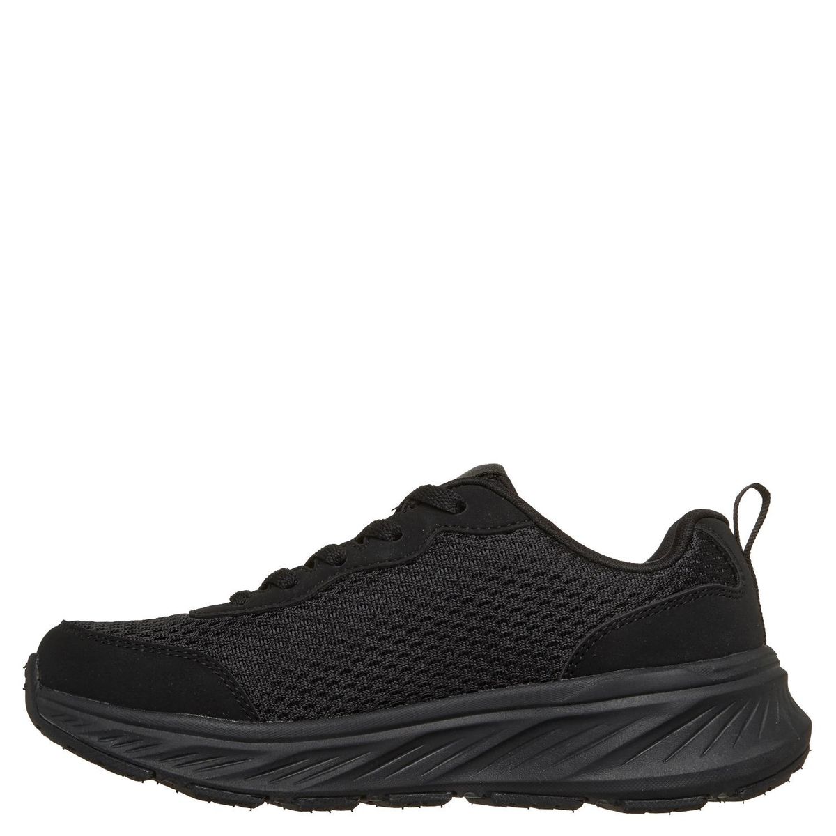 SKECHERS - Tenis Skechers Edgeride Niño