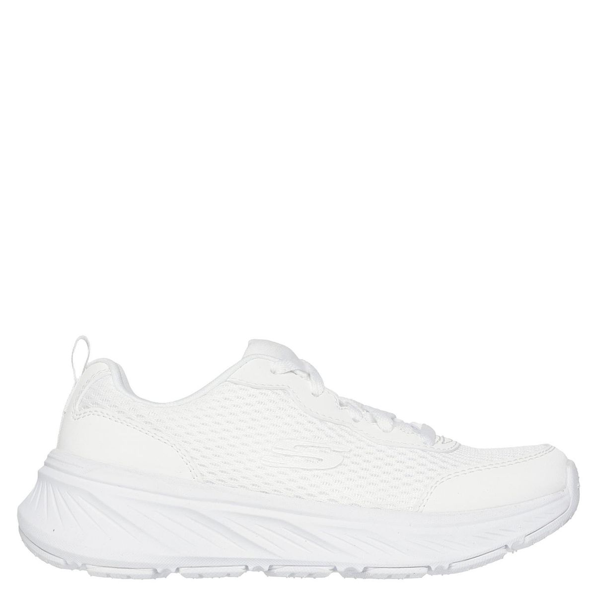 SKECHERS - Tenis Skechers Edgeride Niño